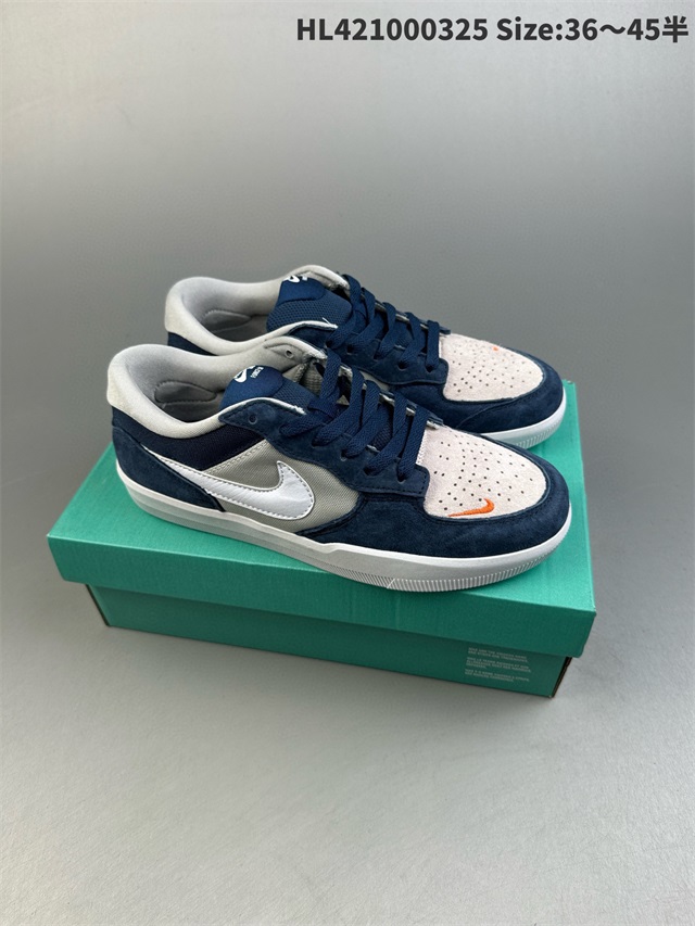 men low dunk SB shoes 2024-6-26-221